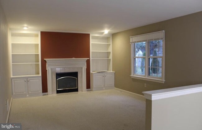 Photo - 2264 Raleigh Rd