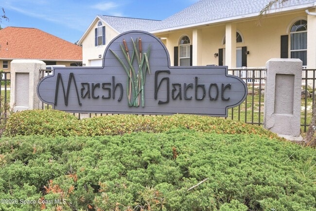Photo - 2240 Marsh Harbor Ave