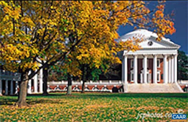 Photo - 108 Carrollton Terrace