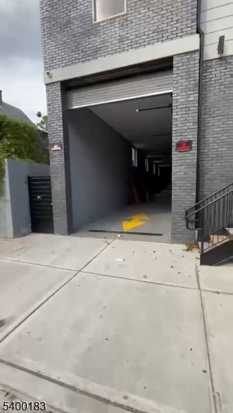 Photo - 197 12th Ave Unit 102