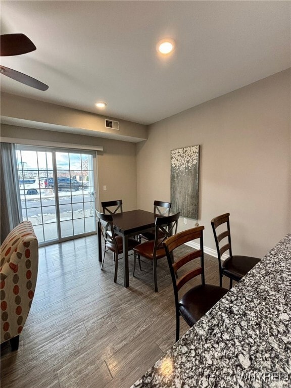 Photo - 2493 Sweet Home Rd