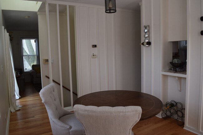 Photo - 2253 N Magnolia Ave Unit CH