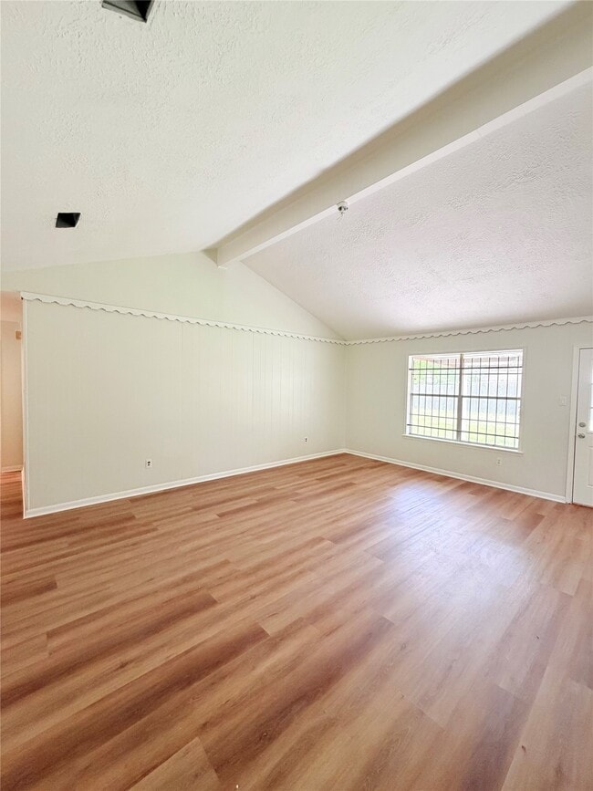 Photo - 4410 Longhorn Dr