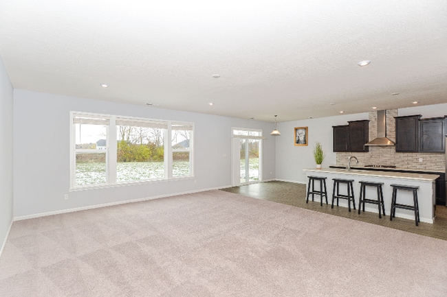 Photo - 9924 Mosaic Blue Wy