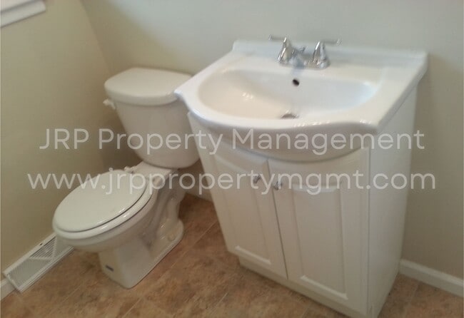 Photo - 3609 Greenbriar Dr