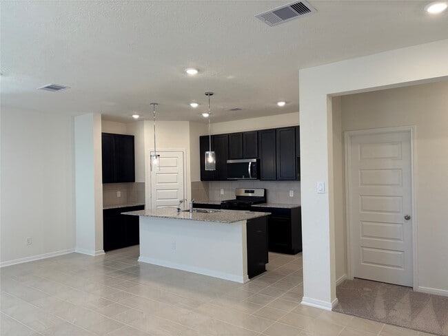 Photo - 4872 Sun Fls Dr