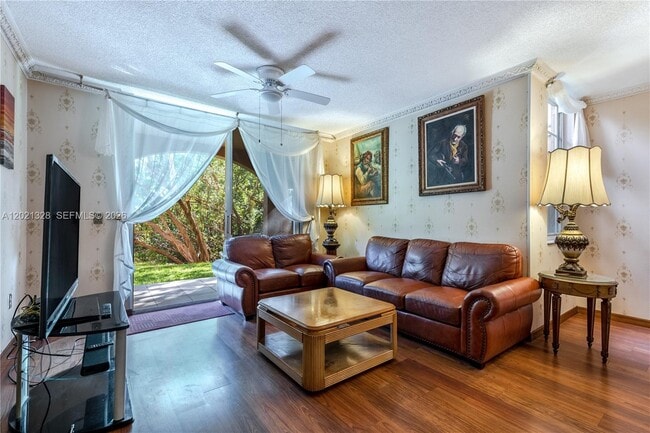 Photo - 19601 E Country Club Dr Unit 7102