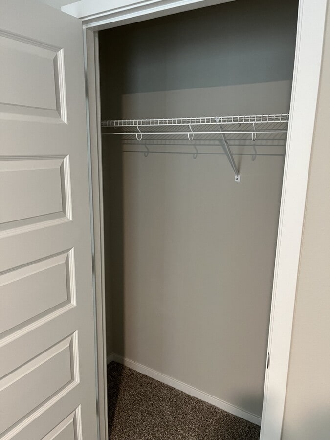 Photo - 10018 W 9th Pl