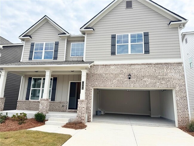 Photo - 7252 Millbrae Walk