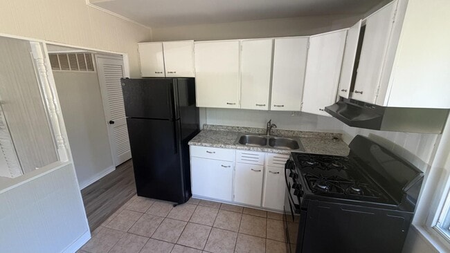 9828 Omega Dr