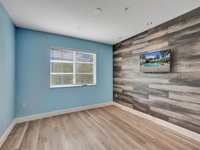Photo - 2351 W Preserve Way Unit 303