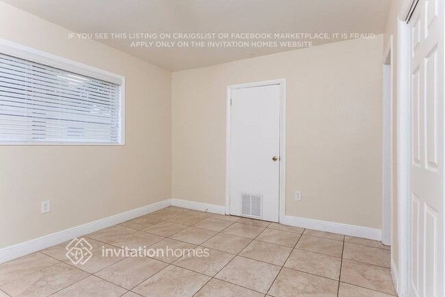 Photo - 1360 NW 173rd Terrace