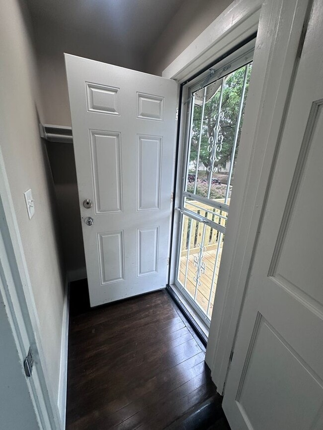 Photo - 3BR/2BA Rent to Own Home with Large Garage
