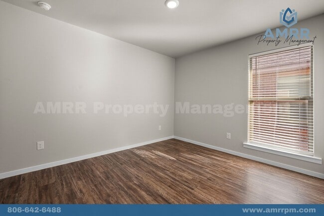 Photo - New Beginnings Start at AMRR – Your Perfect 3-Bedroom Home Awaits