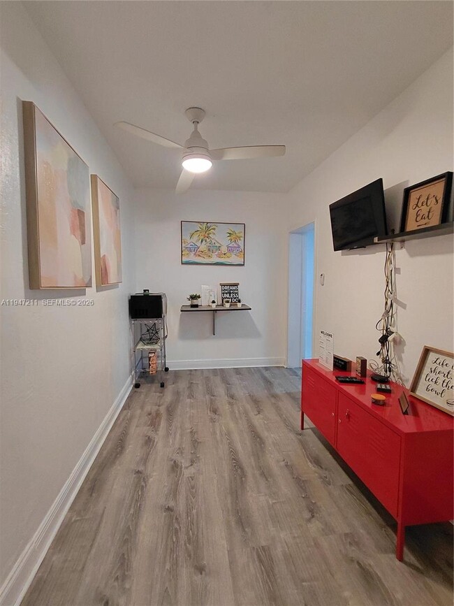 Photo - 1050 NE 82nd St Unit 2