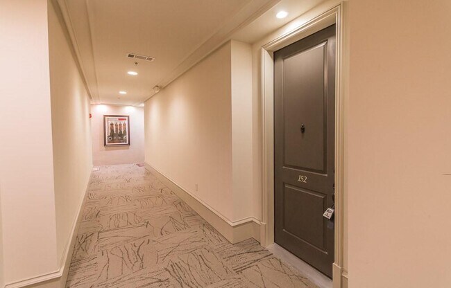 Photo - 360 Chambers St Unidad 152