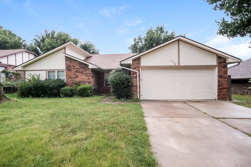 Photo - 6128 SE 55th St Casa