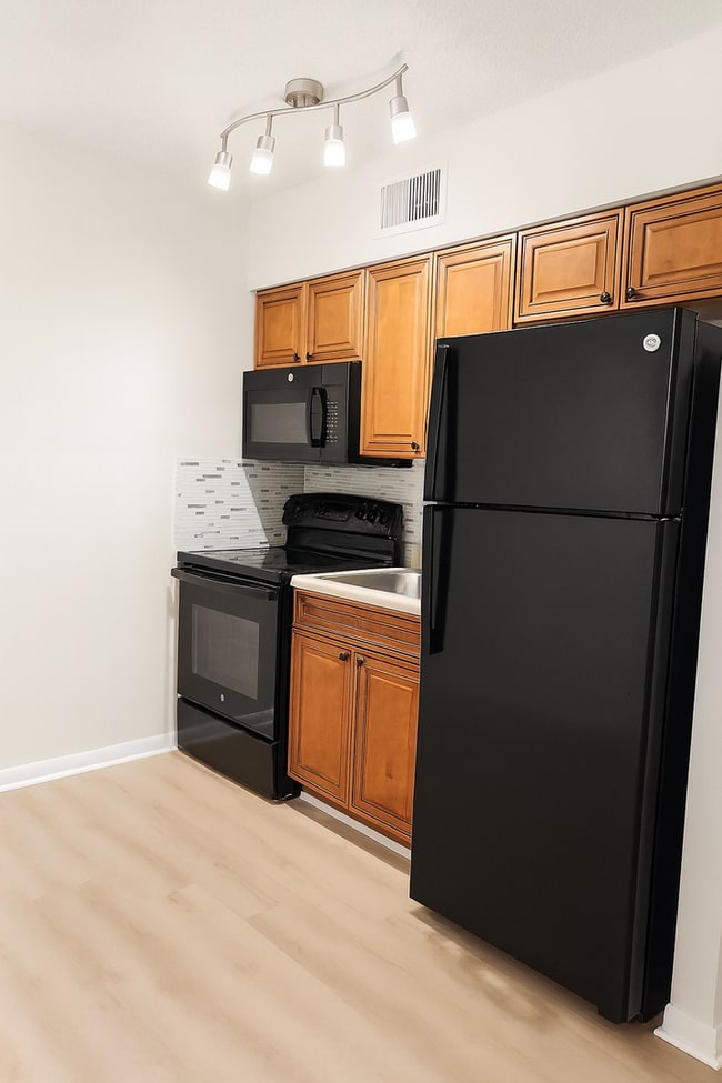 Photo - Del Rio Apartment Homes