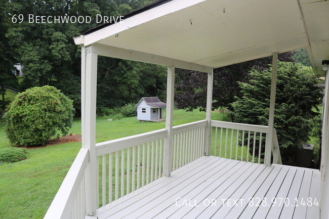 Photo - 69 Beechwood Dr