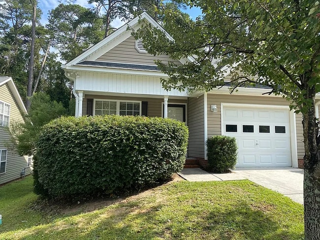 Building Photo - 149 Eagle Park Dr