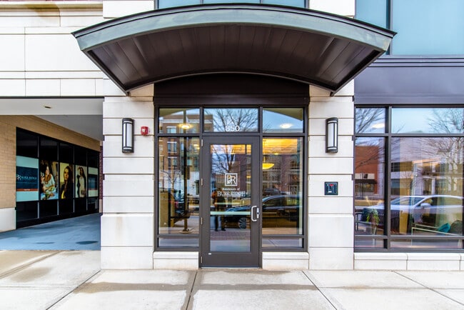 Photo - 850 Village Center Dr Unit 306