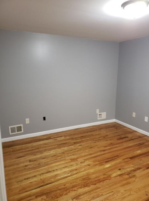 Photo - 39 Lentz Ave Unidad 1