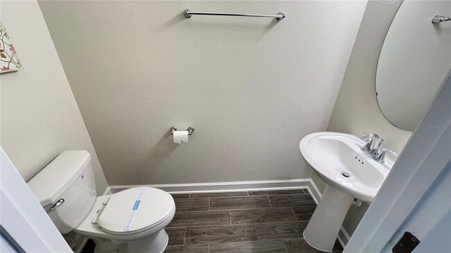 Photo - 8817 Beth Page Ln