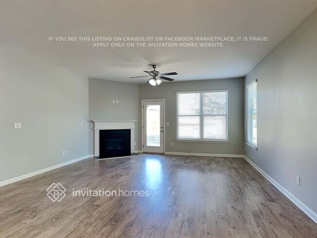 Photo - 2629 Cornwall Dr House