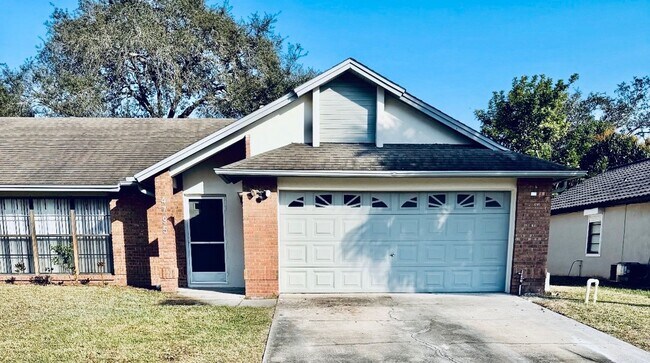 Photo - Lovely 3BR/2BA Home in Honeybrook Plantation