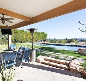 Photo - 7420 Cliffside Ct