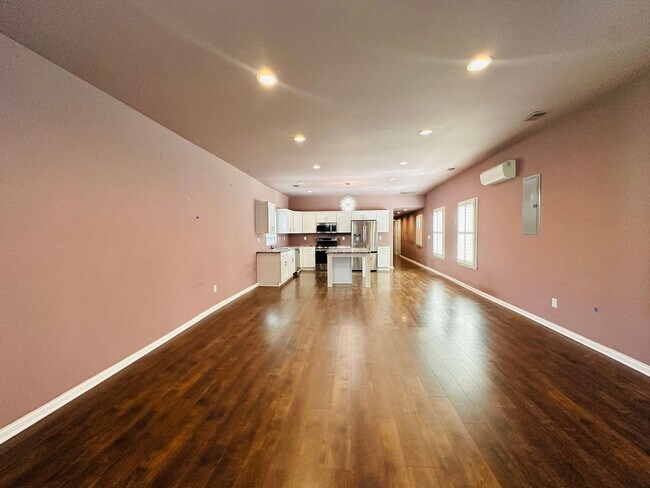 Photo - Prime Location Near NuLu, Downtown & Medical Districts