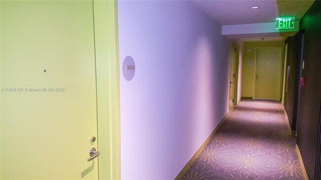 Photo - 501 NE 31st St Unit 2604