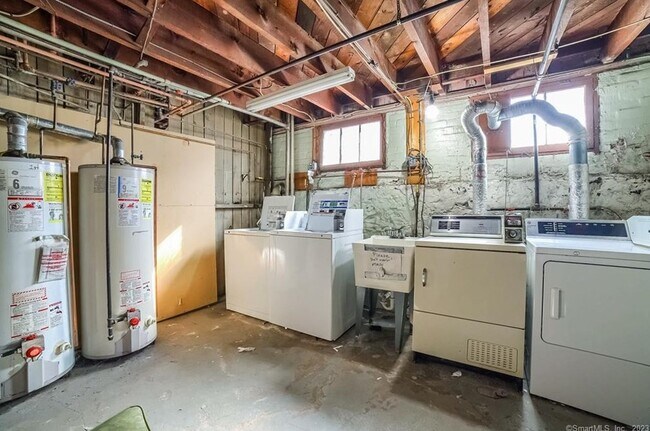 Photo - 152 Mansfield St Unit 2