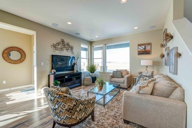 Photo - 2945 Sykes Dr