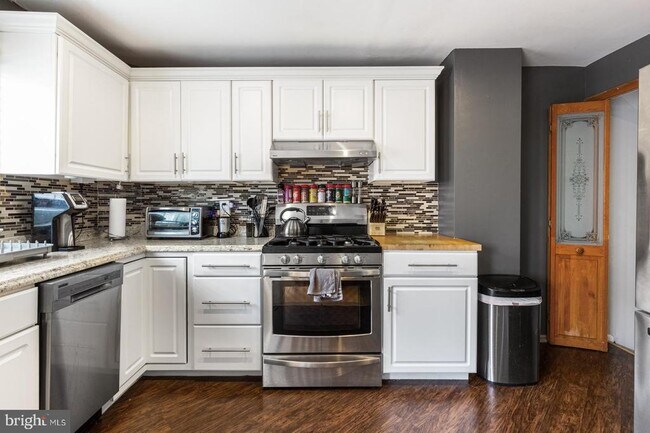 Photo - 5432 Vicaris St
