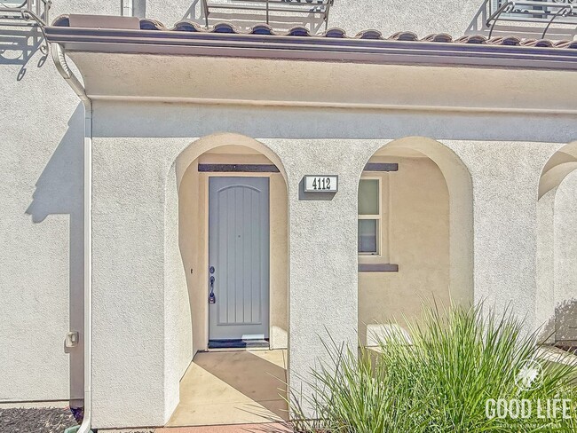 Photo - Great 4B/4BA Home Available for Lease in O...