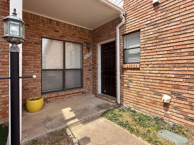 Photo - 3638 Fore Cir