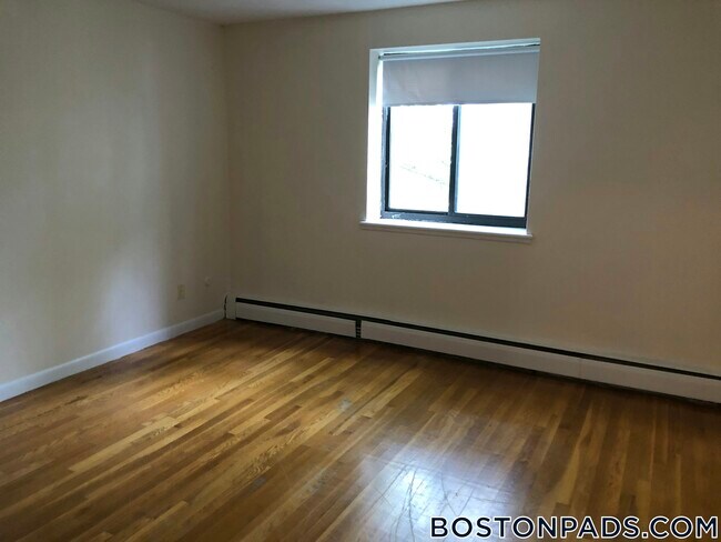 Photo - 122 Dustin St Unidad 25