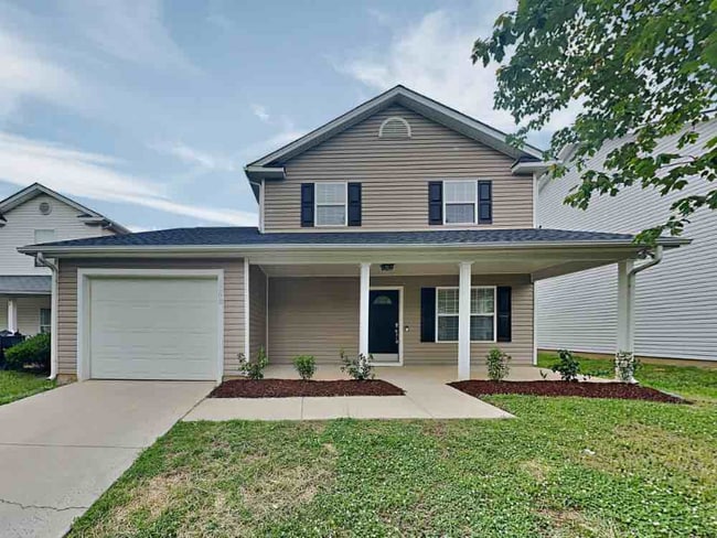Photo - 1308 Crandon Dr Casa