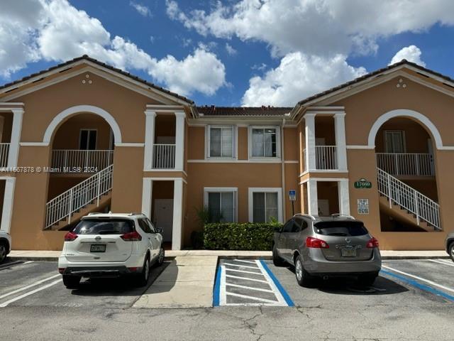 Photo - 17660 NW 73rd Ave Condominio Unidad 202-3