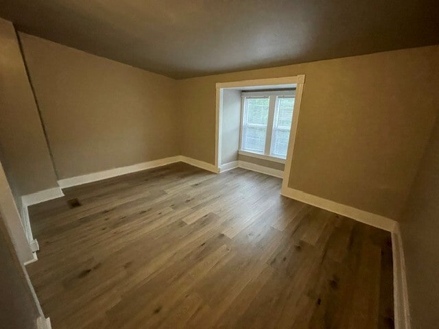 205 W Main St