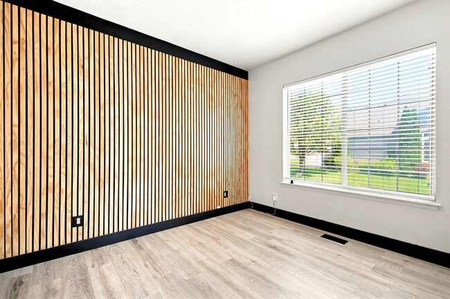 Photo - Beautiful Townhome in American Fork!