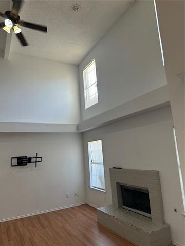 Photo - 2071 Briarcliff Rd