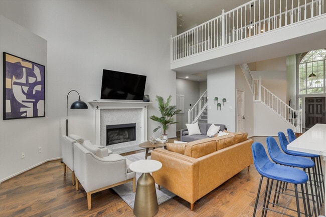 Photo - 1248 Wildflower Ln Unidad ID1019554P