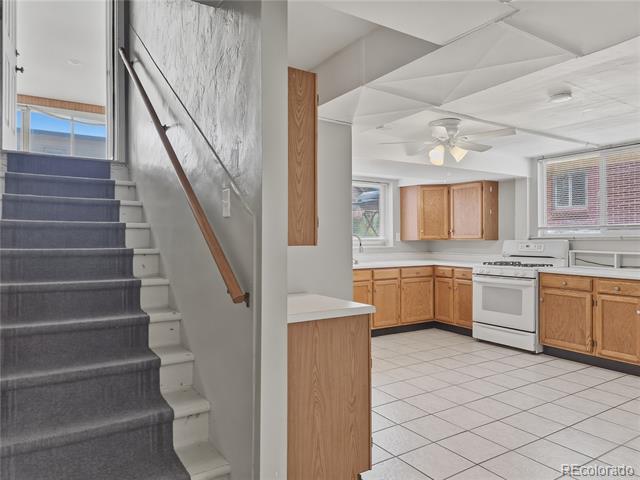 Photo - 2936 W 42nd Ave Unit B