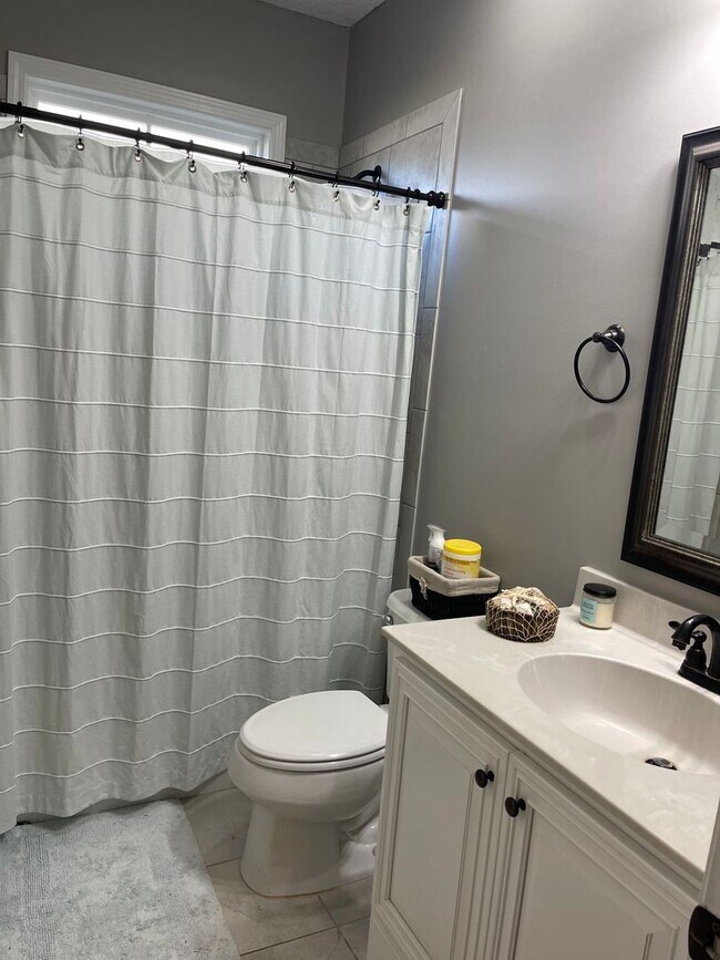 Clearwater Rental 5 Bedrooms/2 Bathroms - Clearwater Rental 5 Bedrooms/2 Bathroms