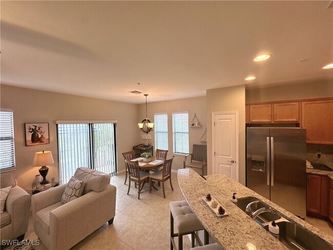 Photo - 1431 Santiago Cir