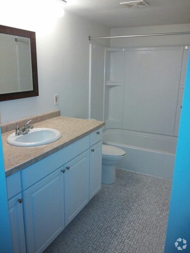 Building Photo - Duplex 82xx Zane Court Unit 8221 Rental