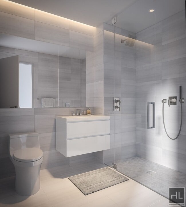 Photo - East 44th Street Unidad 40H