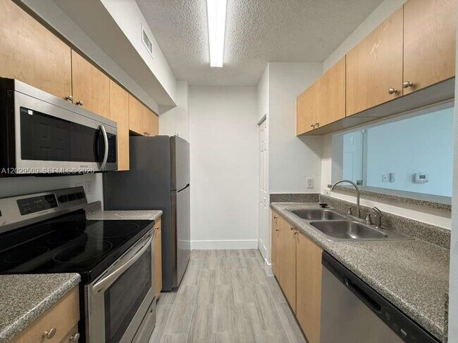 Photo - 2440 E Preserve Way Unit 208